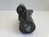 Iveco Daily III 2.3 HPI ROZRUSZNIK 0001109306 bosch