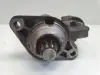 VW Bora 2.3 V5 ROZRUSZNIK 0001125009 bosch