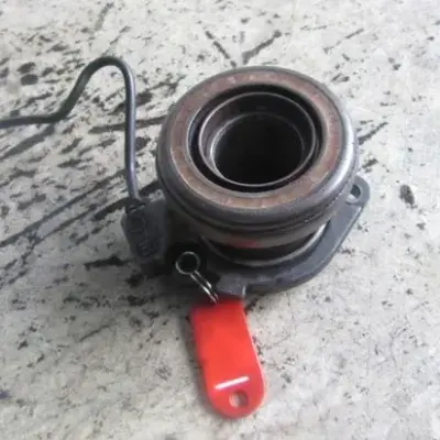 Opel Signum 1.9 CDTI 8V WYSPRZĘGLIK 55557478 oryg