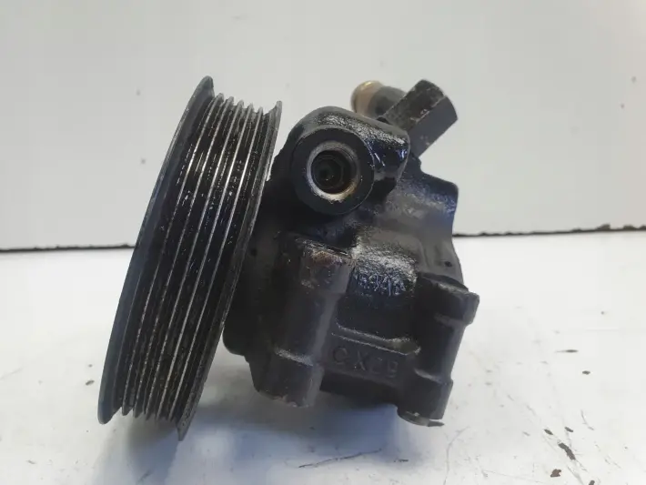 Ford Focus MK1 1.8 TDCI POMPA WSPOMAGANIA oryginał HBD-FX