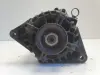 Hyundai Getz 1.4 16V ALTERNATOR 90A 37300-22650 valeo