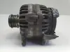 Audi A3 8P VW Golf V 1.9 TDI ALTERNATOR bosch 038903024F 120A