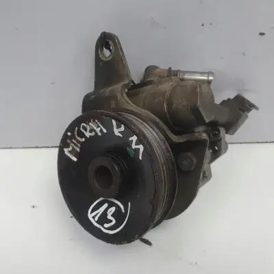 Nissan Micra K11 1.0 POMPA WSPOMAGANIA oryginał