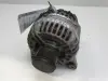 Nissan Qashqai 1.5 DCI ALTERNATOR bosch 0124525081