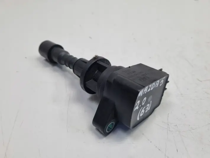 5dbb91ece6aef31ab465038e3578f8d8