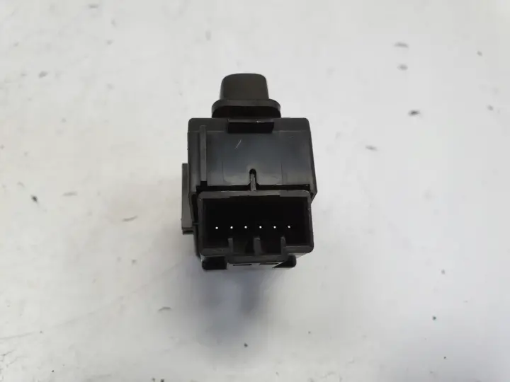 Volvo XC60 S60 II V60 PRZEŁĄCZNIK BLOKADY DRZWI Zamka centralnego 31376498