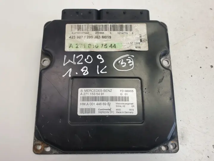 1a5db30c2c56d94657f47d5df9cd7607