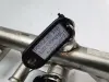 443591e66884335f954b2083355c91c5