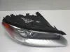 Volvo V70 III XC70 PRZEDNIA LAMPA PRAWA PRAWY PRZÓD XENON SKRĘTNY 31214169