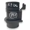 c5e943cb9166446be8a2a872a8fa3b77