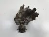 BMW E87 E90 E91 2.0 D N47 POMPA WTRYSKOWA paliwa 0445010506