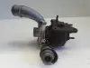 Renault Megane II 1.9 DCI TURBOSPRĘŻARKA turbo 8200332125