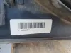 5a334b03303163684e6619841a2acfa2