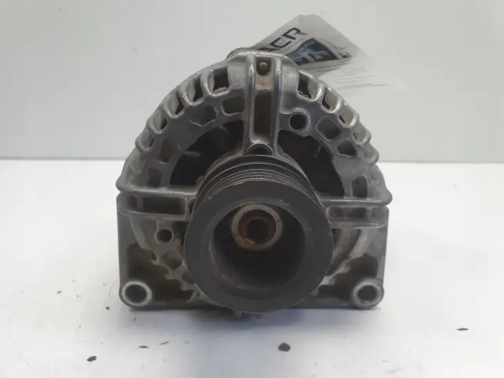 Opel Zafira B 1.8 16V ALTERNATOR 0124325163 bosch 100A AK