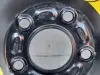 Ford C -Max II Focus Mk3 KOŁO DOJAZDOWE dojazdówka 125/80 R16 5x108 2160848