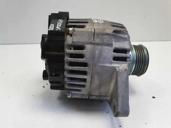 Hyundai Getz 1.5 CRDI ALTERNATOR Valeo