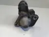 Renault Scenic II 1.5 DCI ROZRUSZNIK