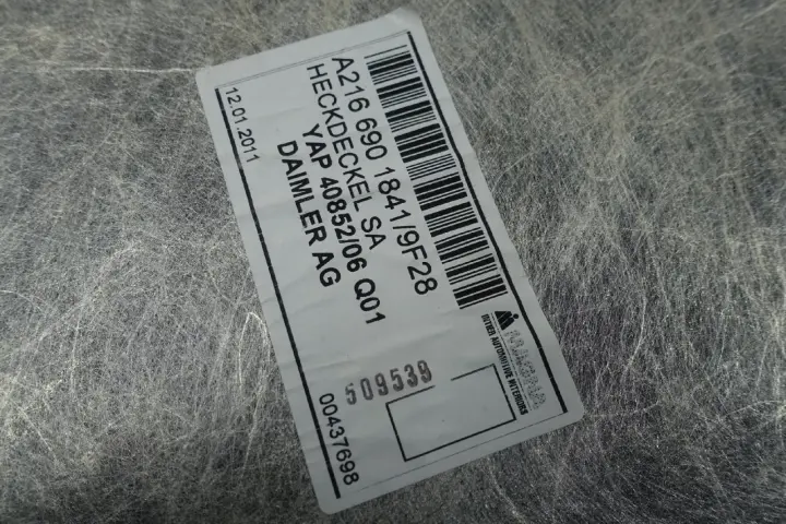 d15367de754c11104af3a03fafdb766a