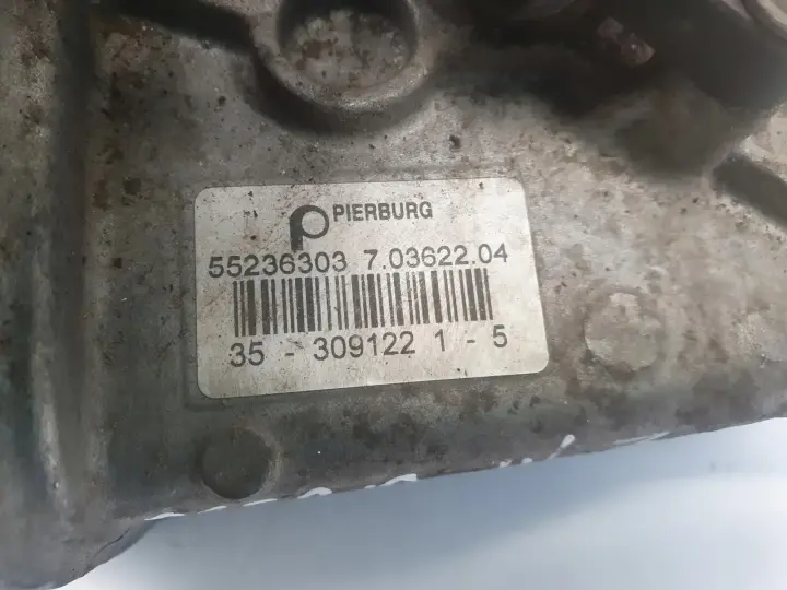 813ada4c7de2923e5b85f10ce340fc43