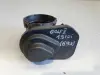 VW Golf V 1.9 TDI PRZEPUSTNICA 038128063G