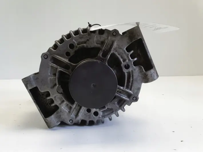 Mini Cooper R56 1.6 16V VTi ALTERNATOR 757565080 V757565080 CL15