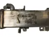 4fe0e4b347f0443f67ec55816aa08bf4