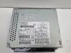 Volvo XC70 V70 III S80 II RADIOODTWARZACZ Radio CD 31260540 31260540AA