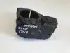 Mercedes Sprinter 906 2.2 CDI PRZEPUSTNICA 0280750573 A6510900470