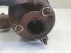 0f37be9b6a05ffd65a963d4afa18861a