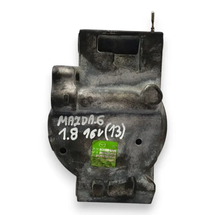 870b5a1edc7aed75297e50fa467ff81d