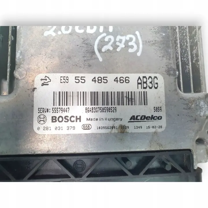 328097cdfb658a00c169692cab65d627