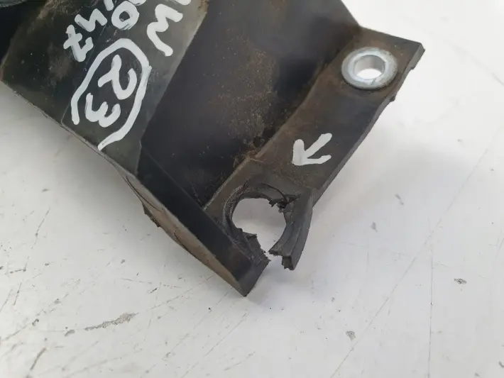 5eb8b9b21d26e29c2f344ae307bf36c1