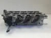 Ford Mondeo MK4 2.0 TDCI GŁOWICA CYLINDRÓW 9688418110
