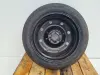 Alfa Romeo 159 KOŁO DOJAZDOWE dojazdówka 125/80 R17 5x110 A4470607