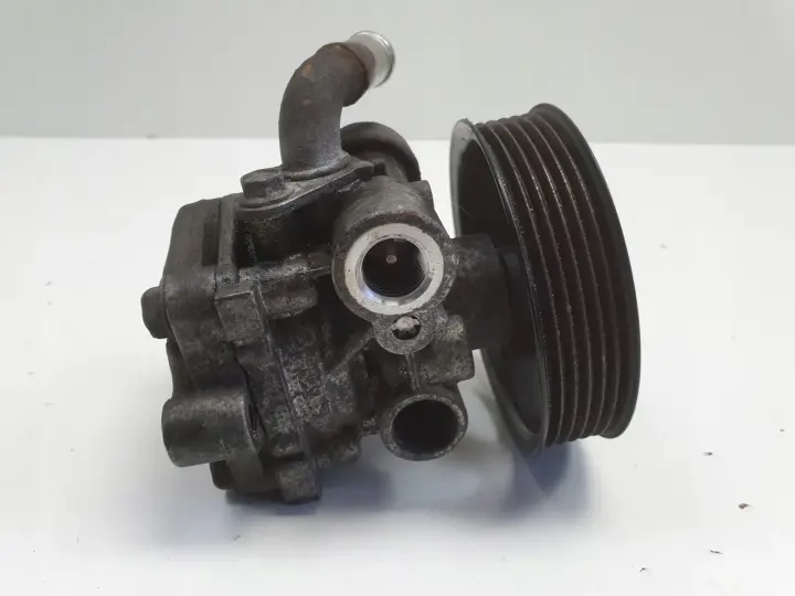 Mitsubishi Lancer VIII 2.0 DID POMPA WSPOMAGANIA oryginał