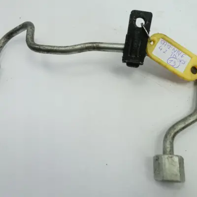 Porsche Cayenne 4.2 TDI PRZEWÓD PALIWA 057130401B