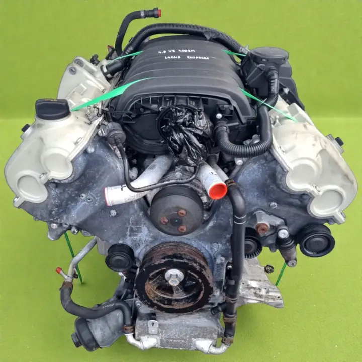 e94481710cff079bb8839b644e885598
