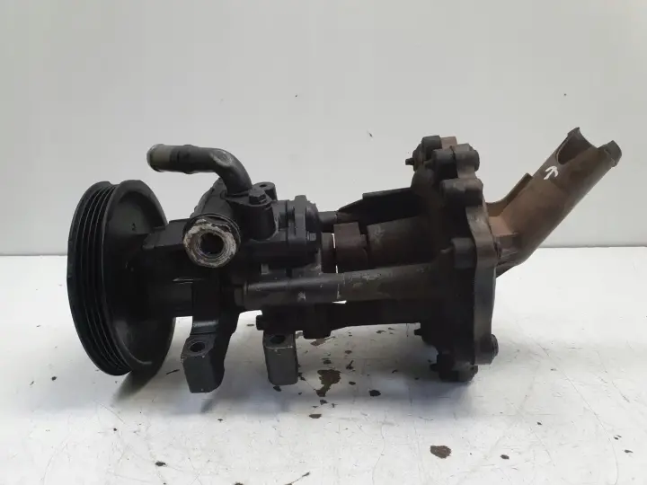 Ford Transit VII MK7 2.2 TDCI POMPA WSPOMAGANIA 6C1Q-3A733-AA