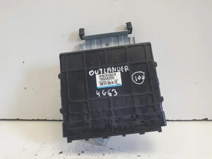 758dc0e61041fdf723adb11de9ad9f51