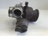 Volvo V40 II 2.0 D3 TURBOSPRĘŻARKA turbo 31380131