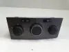 Opel Zafira B PANEL KLIMATYZACJI Nawiewu 13201300
