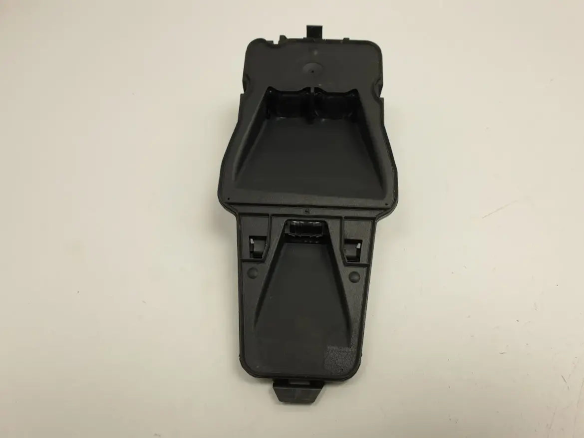 Volvo V70 III CZUJNIK DESZCZU Sensor 31387311