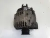 BMW E46 2.0 D ALTERNATOR 7789980 AL01 150A valeo