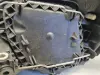 Renault Megane III 08-12r PRZEDNIA LAMPA PRAWA PRAWY PRZÓD 260100017R