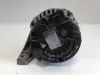 Volvo XC90 2.4 D5 ALTERNATOR 30667787