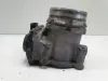 8025e615a42f0fd0234e50aaab745cc7