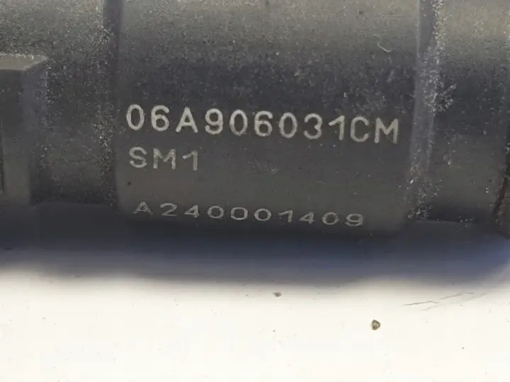 b620a34f56375143f2843fe31c54179e