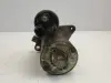 c134e9aec5f3dfe781ddd4bb5628929e