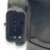 f1bd3a541d2031acf4ce64894f7ef18e