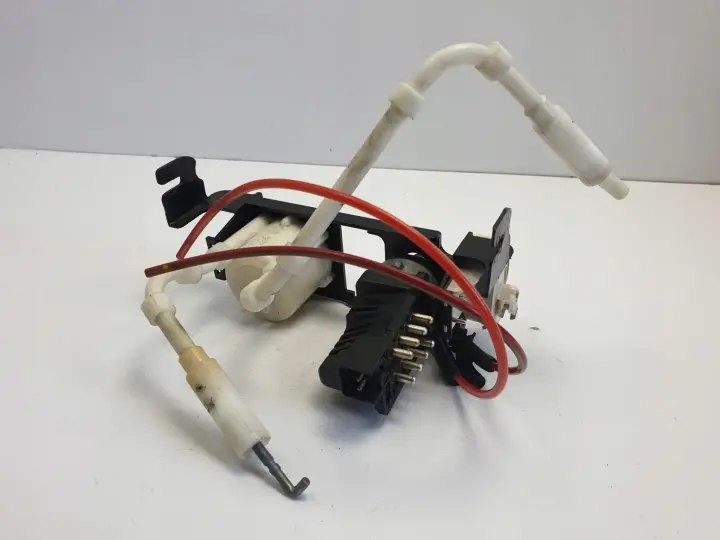 c49c500fb66115d72072260984eafc40